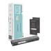 Baterie pro HP Elitebook 6930p / HP Compaq Business Notebook 6530b, TD06, 4400 mAh Baterie pro HP Elitebook 6930p / HP Compaq Business Notebook 6530b, TD06, 4400 mAh