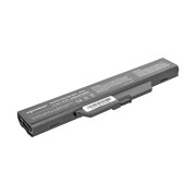 Baterie pro HP Compaq 6720s / 6730s / 6820s / 6830s, 10.8 V, 4400 mAh Baterie pro HP Compaq 6720s / 6730s / 6820s / 6830s, 10.8 V, 4400 mAh