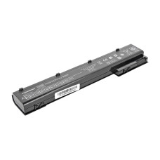 Baterie pro HP Elitebook 8560w / 8570w / 8760w / 8770w, VH08, 4400 mAh Baterie pro HP Elitebook 8560w / 8570w / 8760w / 8770w, VH08, 4400 mAh
