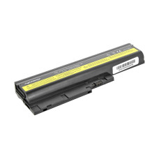 Baterie pro Lenovo ThinkPad SL500 / R60 / T60, 4400 mAh