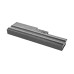 Baterie pro Lenovo ThinkPad SL500 / R60 / T60, 4400 mAh Baterie pro Lenovo ThinkPad SL500 / R60 / T60, 4400 mAh