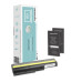 Baterie pro Lenovo ThinkPad SL500 / R60 / T60, 4400 mAh Baterie pro Lenovo ThinkPad SL500 / R60 / T60, 4400 mAh