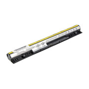 Baterie pro Lenovo IdeaPad G400s / G500s / G50 / Z50 / Z70, 2200 mAh Baterie pro Lenovo IdeaPad G400s / G500s / G50 / Z50 / Z70, 2200 mAh
