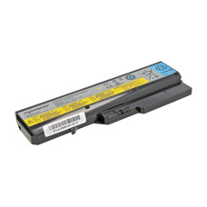 Baterie pro Lenovo IdeaPad B470 / G460 / V360 / Z560, 4400 mAh Baterie pro Lenovo IdeaPad B470 / G460 / V360 / Z560, 4400 mAh