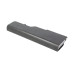 Baterie pro Lenovo IdeaPad B470 / G460 / V360 / Z560, 4400 mAh