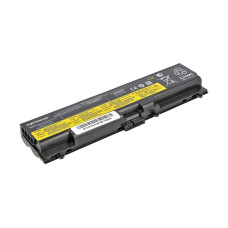 Baterie pro Lenovo Thinkpad L410 / L420 / L510 / L520, 4400 mAh