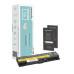 Baterie pro Lenovo Thinkpad L410 / L420 / L510 / L520, 4400 mAh Baterie pro Lenovo Thinkpad L410 / L420 / L510 / L520, 4400 mAh