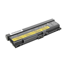 Baterie pro Lenovo Thinkpad L410 / L420 / L510 / L520, 6600 mAh Baterie pro Lenovo Thinkpad L410 / L420 / L510 / L520, 6600 mAh
