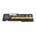 Baterie pro Lenovo ThinkPad T420s / T420si / T430s / T430si, 3800 mAh Baterie pro Lenovo ThinkPad T420s / T420si / T430s / T430si, 3800 mAh