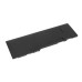 Baterie pro Lenovo ThinkPad T420s / T420si / T430s / T430si, 3800 mAh Baterie pro Lenovo ThinkPad T420s / T420si / T430s / T430si, 3800 mAh