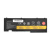 Baterie pro Lenovo ThinkPad T420s / T420si / T430s / T430si, 3800 mAh Baterie pro Lenovo ThinkPad T420s / T420si / T430s / T430si, 3800 mAh