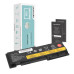 Baterie pro Lenovo ThinkPad T420s / T420si / T430s / T430si, 3800 mAh Baterie pro Lenovo ThinkPad T420s / T420si / T430s / T430si, 3800 mAh