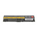 Baterie pro Lenovo Thinkpad L530 / T530 / W530, 4400 mAh Baterie pro Lenovo Thinkpad L530 / T530 / W530, 4400 mAh