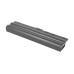 Baterie pro Lenovo Thinkpad L530 / T530 / W530, 4400 mAh Baterie pro Lenovo Thinkpad L530 / T530 / W530, 4400 mAh