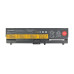 Baterie pro Lenovo Thinkpad L530 / T530 / W530, 4400 mAh Baterie pro Lenovo Thinkpad L530 / T530 / W530, 4400 mAh