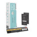 Baterie pro Lenovo Thinkpad L530 / T530 / W530, 4400 mAh Baterie pro Lenovo Thinkpad L530 / T530 / W530, 4400 mAh