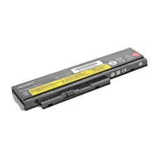 Baterie pro Lenovo Thinkpad X220 / X220i / X220s, 4400 mAh Baterie pro Lenovo Thinkpad X220 / X220i / X220s, 4400 mAh