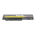 Baterie pro Lenovo Thinkpad X220 / X220i / X220s, 4400 mAh