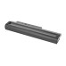 Baterie pro Lenovo Thinkpad X220 / X220i / X220s, 4400 mAh