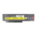 Baterie pro Lenovo Thinkpad X220 / X220i / X220s, 4400 mAh