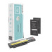 Baterie pro Lenovo Thinkpad X220 / X220i / X220s, 4400 mAh