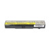 Baterie pro Lenovo IdeaPad B480 / V480 / Z480 / Y480, 4400 mAh Baterie pro Lenovo IdeaPad B480 / V480 / Z480 / Y480, 4400 mAh