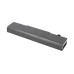 Baterie pro Lenovo IdeaPad B480 / V480 / Z480 / Y480, 4400 mAh Baterie pro Lenovo IdeaPad B480 / V480 / Z480 / Y480, 4400 mAh
