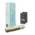 Baterie pro Lenovo IdeaPad B480 / V480 / Z480 / Y480, 4400 mAh Baterie pro Lenovo IdeaPad B480 / V480 / Z480 / Y480, 4400 mAh