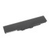 Baterie pro Sony Vaio VGP-BPS13 / VGP-BPS21, černá, 4400 mAh Baterie pro Sony Vaio VGP-BPS13 / VGP-BPS21, černá, 4400 mAh