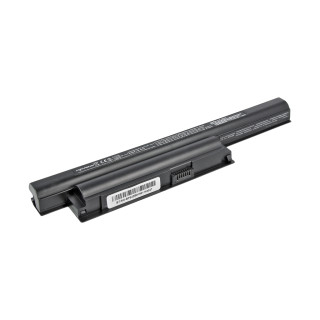 Baterie pro Sony Vaio VGP-BPS22, 4400 mAh Baterie pro Sony Vaio VGP-BPS22, 4400 mAh