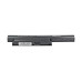 Baterie pro Sony Vaio VGP-BPS22, 4400 mAh Baterie pro Sony Vaio VGP-BPS22, 4400 mAh