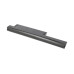 Baterie pro Sony Vaio VGP-BPS22, 4400 mAh Baterie pro Sony Vaio VGP-BPS22, 4400 mAh