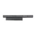 Baterie pro Sony Vaio VGP-BPS22, 4400 mAh Baterie pro Sony Vaio VGP-BPS22, 4400 mAh