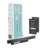 Baterie pro Sony Vaio VGP-BPS22, 4400 mAh Baterie pro Sony Vaio VGP-BPS22, 4400 mAh