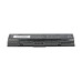Baterie pro Toshiba Satellite A200 / A300 / A500 / L200 / L300 / L500, 4400 mAh Baterie pro Toshiba Satellite A200 / A300 / A500 / L200 / L300 / L500, 4400 mAh