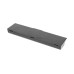 Baterie pro Toshiba Satellite A200 / A300 / A500 / L200 / L300 / L500, 4400 mAh Baterie pro Toshiba Satellite A200 / A300 / A500 / L200 / L300 / L500, 4400 mAh