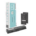 Baterie pro Toshiba Satellite A200 / A300 / A500 / L200 / L300 / L500, 4400 mAh Baterie pro Toshiba Satellite A200 / A300 / A500 / L200 / L300 / L500, 4400 mAh