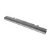Baterie pro Toshiba Satellite L900 / S900 / U900, 2200 mAh