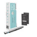 Baterie pro Toshiba Satellite L900 / S900 / U900, 2200 mAh