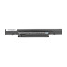 Baterie pro Toshiba Satellite R850 / DynaBook R751 / Tecra R850 / R950, 4400 mAh