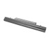 Baterie pro Toshiba Satellite R850 / DynaBook R751 / Tecra R850 / R950, 4400 mAh