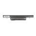 Baterie pro Toshiba Satellite R850 / DynaBook R751 / Tecra R850 / R950, 4400 mAh