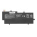 Baterie pro Toshiba Portege Z830 / Z835 / Z930 / Z935, 2900 mAh Baterie pro Toshiba Portege Z830 / Z835 / Z930 / Z935, 2900 mAh