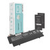 Baterie pro Toshiba Portege Z830 / Z835 / Z930 / Z935, 2900 mAh Baterie pro Toshiba Portege Z830 / Z835 / Z930 / Z935, 2900 mAh