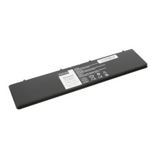 Baterie pro Dell Latitude 14 7000 / E7440 / E7450, 7.7V, 6700 mAh
