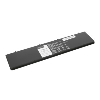 Baterie pro Dell Latitude 14 7000 / E7440 / E7450, 7.7V, 6700 mAh