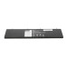 Baterie pro Dell Latitude 14 7000 / E7440 / E7450, 7.7V, 6700 mAh