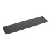 Baterie pro Dell Latitude 14 7000 / E7440 / E7450, 7.7V, 6700 mAh