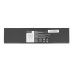 Baterie pro Dell Latitude 14 7000 / E7440 / E7450, 7.7V, 6700 mAh