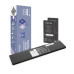 Baterie pro Dell Latitude 14 7000 / E7440 / E7450, 7.7V, 6700 mAh